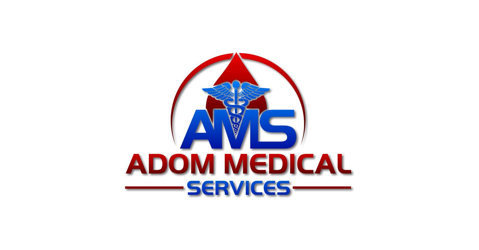 Adom Medical Services